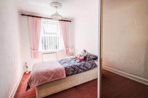 Photo 4- click for photo gallery